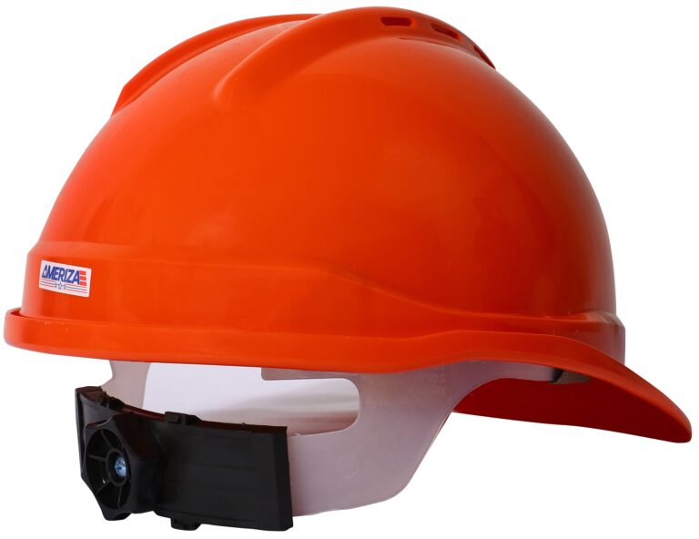 Georgia Has Not Ratified the ILO's Fundamental Safety Conventions: Why C155 and C187 Matter