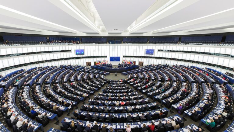 The EU Minimum Wage Directive After the 2025 Court Ruling: What Alignment Would Mean for Georgia