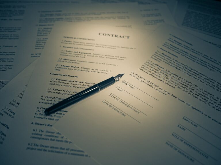 Georgia Wire: Fixed-Term Contracts in Georgian Labour Law — What the 2013 and 2020 Reforms Changed, and What Remains