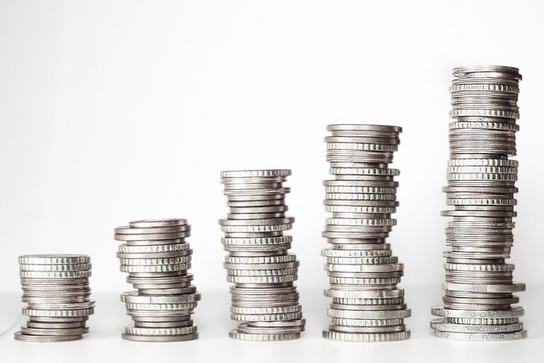 Do Minimum Wages Cost Jobs? What the German and US Evidence Shows — and What It Means for Georgia