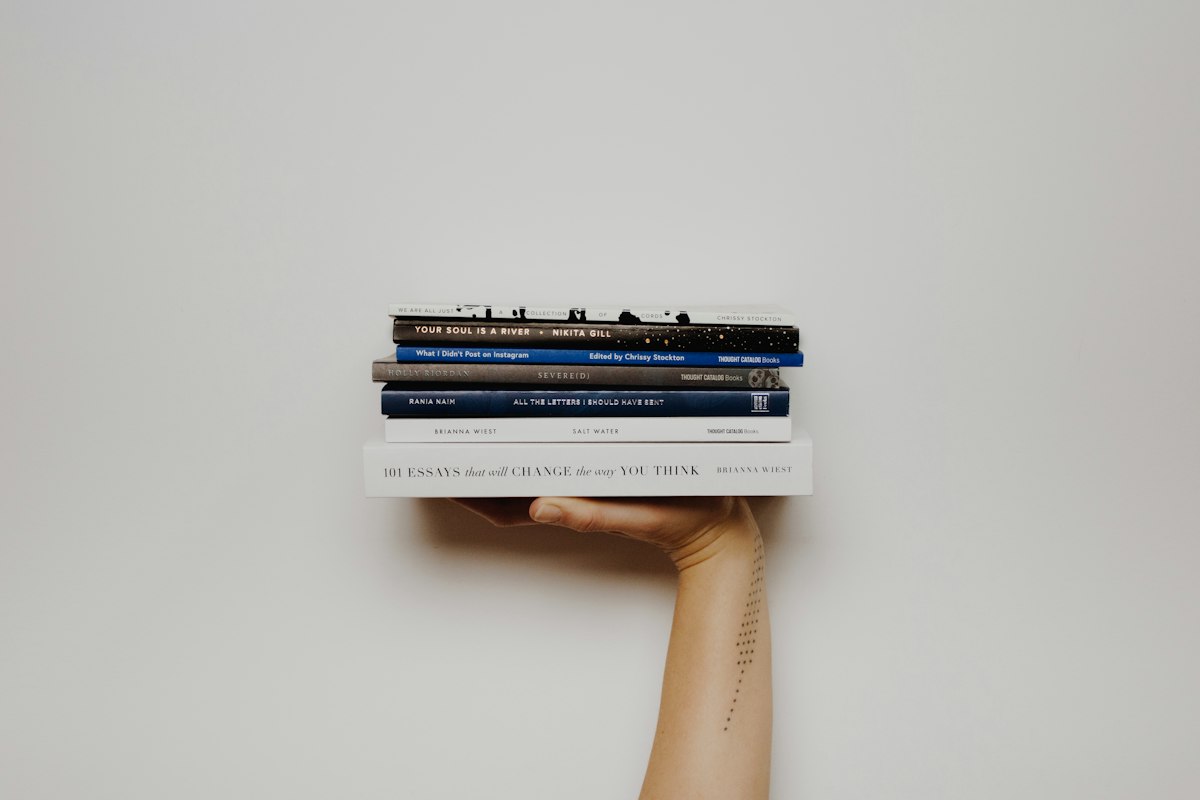 Accessibility and disability law documents — GILS Georgia