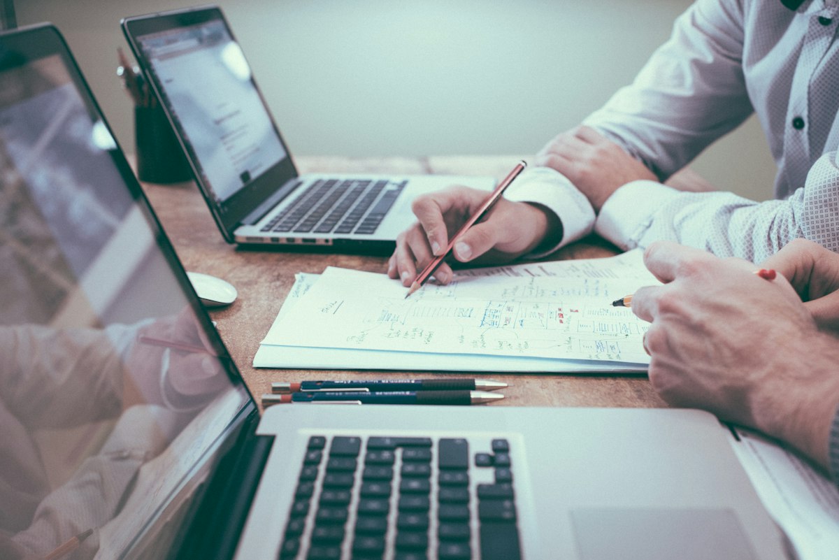 Employment documents and contracts — GILS Georgia
