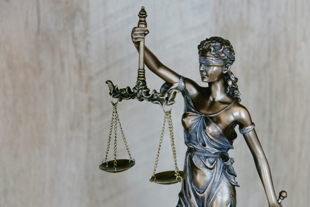 Legal documents and social law — GILS Georgia