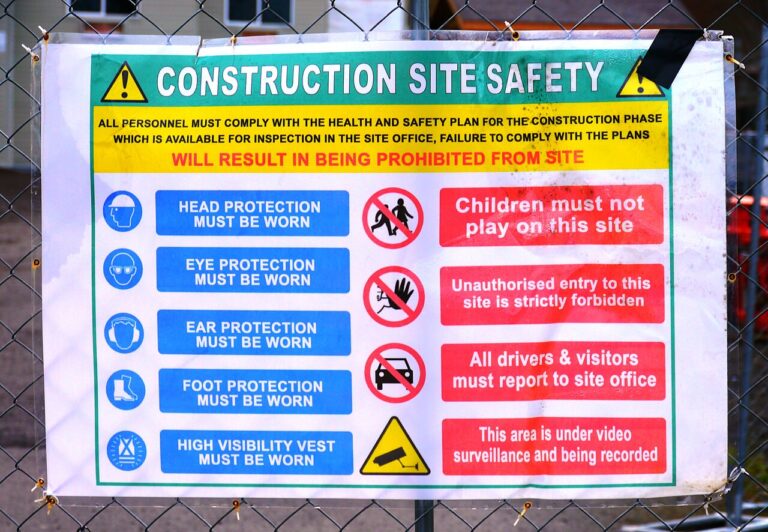 Labour Inspection in Georgia Five Years After the Full Mandate: More Inspections, an Unratified Convention — and the Evidence Still Missing
